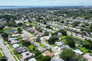1964 W Shores Rd, Melbourne, FL 32935 - Photo 59