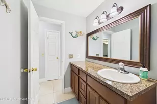 1964 W Shores Rd, Melbourne, FL 32935 - Photo 37