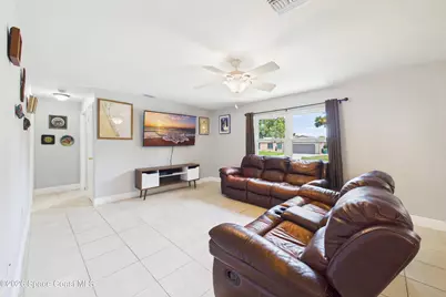 1964 W Shores Road, Melbourne, FL 32935 - Photo 3