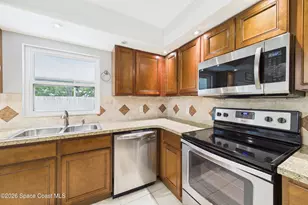 1964 W Shores Rd, Melbourne, FL 32935 - Photo 19