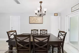 1964 W Shores Rd, Melbourne, FL 32935 - Photo 17