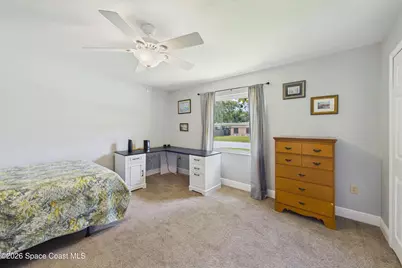 1964 W Shores Road, Melbourne, FL 32935 - Photo 33