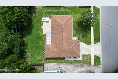 1964 W Shores Road, Melbourne, FL 32935 - Photo 55