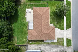 1964 W Shores Rd, Melbourne, FL 32935 - Photo 55