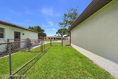 1964 W Shores Road, Melbourne, FL 32935 - Photo 49