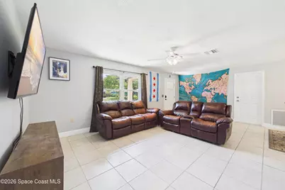 1964 W Shores Road, Melbourne, FL 32935 - Photo 9