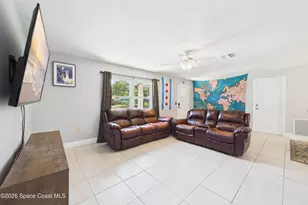 1964 W Shores Rd, Melbourne, FL 32935 - Photo 9