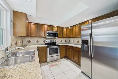 1964 W Shores Road, Melbourne, FL 32935 - Photo 5