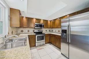 1964 W Shores Rd, Melbourne, FL 32935 - Photo 5