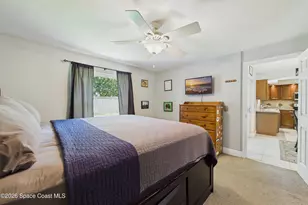 1964 W Shores Rd, Melbourne, FL 32935 - Photo 27