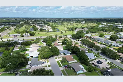 1964 W Shores Road, Melbourne, FL 32935 - Photo 61