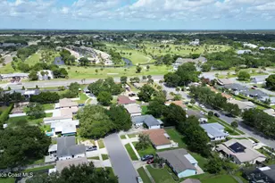 1964 W Shores Rd, Melbourne, FL 32935 - Photo 61