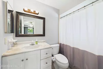 1964 W Shores Road, Melbourne, FL 32935 - Photo 27