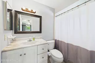 1964 W Shores Rd, Melbourne, FL 32935 - Photo 27