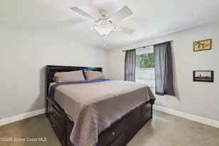 1964 W Shores Rd, Melbourne, FL 32935 - Photo 25