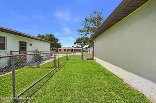 1964 W Shores Rd, Melbourne, FL 32935 - Photo 47