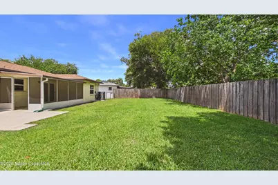 1964 W Shores Road, Melbourne, FL 32935 - Photo 51