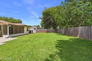 1964 W Shores Rd, Melbourne, FL 32935 - Photo 51
