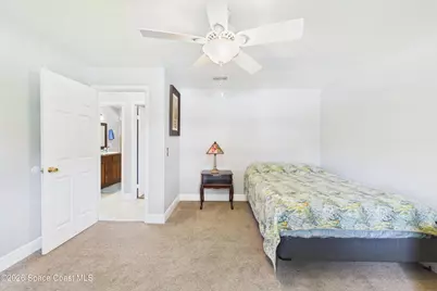 1964 W Shores Road, Melbourne, FL 32935 - Photo 31