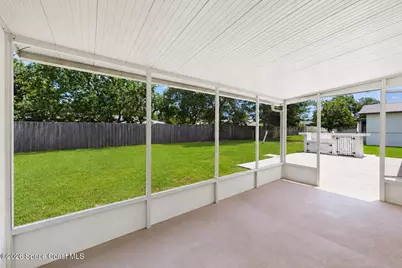 1964 W Shores Road, Melbourne, FL 32935 - Photo 41
