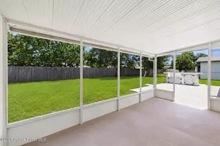 1964 W Shores Rd, Melbourne, FL 32935 - Photo 41