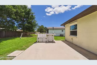 1964 W Shores Road, Melbourne, FL 32935 - Photo 47