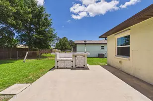 1964 W Shores Rd, Melbourne, FL 32935 - Photo 47