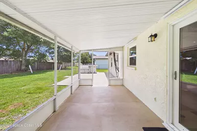 1964 W Shores Road, Melbourne, FL 32935 - Photo 45