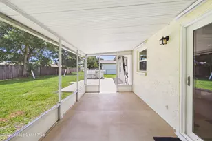 1964 W Shores Rd, Melbourne, FL 32935 - Photo 45