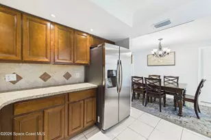 1964 W Shores Rd, Melbourne, FL 32935 - Photo 21