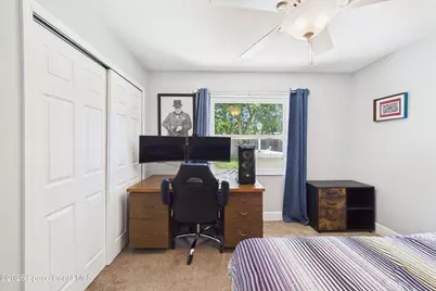 1964 W Shores Road, Melbourne, FL 32935 - Photo 35