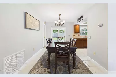1964 W Shores Road, Melbourne, FL 32935 - Photo 15