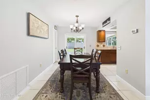 1964 W Shores Rd, Melbourne, FL 32935 - Photo 15