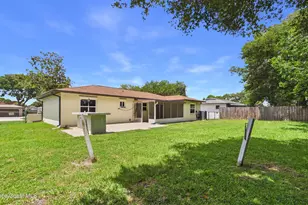 1964 W Shores Rd, Melbourne, FL 32935 - Photo 51