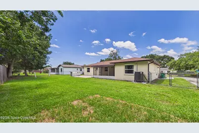 1964 W Shores Road, Melbourne, FL 32935 - Photo 53