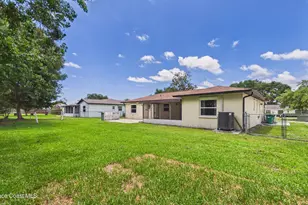 1964 W Shores Rd, Melbourne, FL 32935 - Photo 53