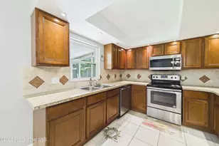 1964 W Shores Rd, Melbourne, FL 32935 - Photo 19