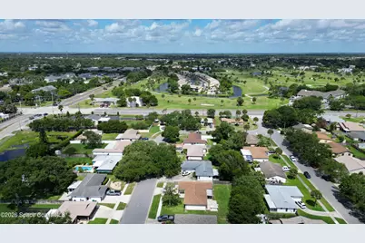1964 W Shores Road, Melbourne, FL 32935 - Photo 59
