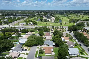 1964 W Shores Rd, Melbourne, FL 32935 - Photo 59