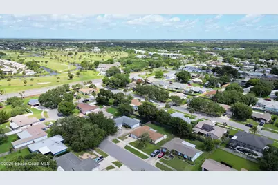1964 W Shores Road, Melbourne, FL 32935 - Photo 61
