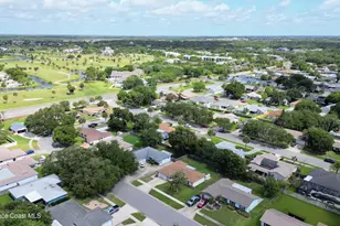 1964 W Shores Rd, Melbourne, FL 32935 - Photo 61