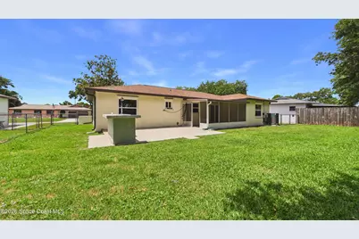 1964 W Shores Road, Melbourne, FL 32935 - Photo 49