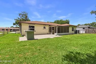 1964 W Shores Rd, Melbourne, FL 32935 - Photo 49
