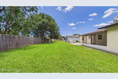 1964 W Shores Road, Melbourne, FL 32935 - Photo 55