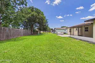 1964 W Shores Rd, Melbourne, FL 32935 - Photo 55
