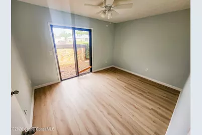 1345 Coral Reef Avenue NW, Palm Bay, FL 32907 - Photo 29
