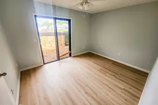 1345 Coral Reef Ave NW, Palm Bay, FL 32907 - Photo 29