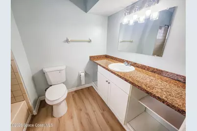 1345 Coral Reef Avenue NW, Palm Bay, FL 32907 - Photo 23