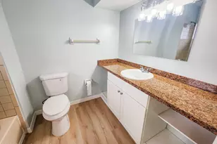 1345 Coral Reef Ave NW, Palm Bay, FL 32907 - Photo 23