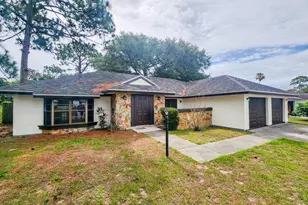 1345 Coral Reef Ave NW, Palm Bay, FL 32907 - Photo 1